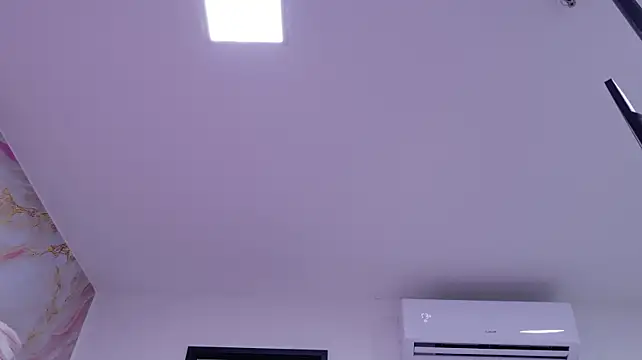 celeste_sea live cam preview