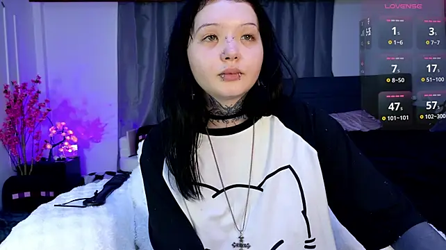 Lein_Bone