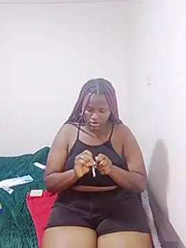 Wairimu1