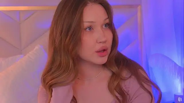 NancySmitts