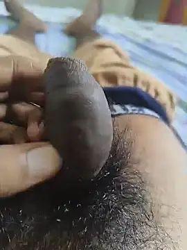 Curvy_Cock-69
