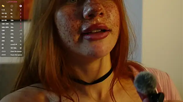 Killy_Merrot webcam