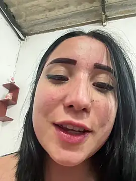 mileidy0106 webcam