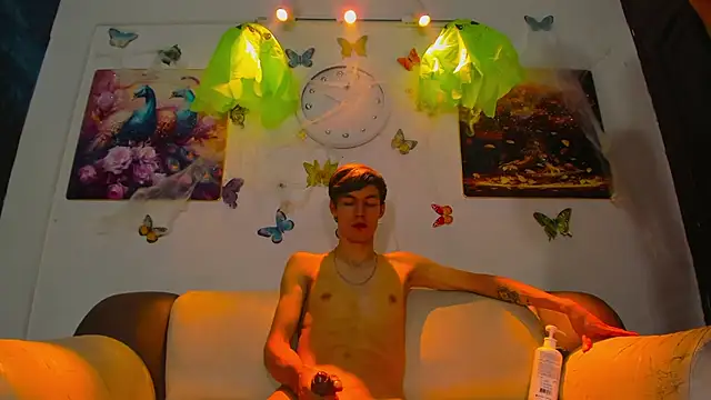 Sashawon_ webcam
