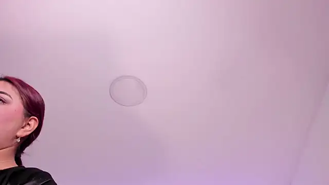silvia_lane