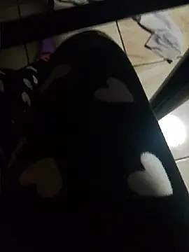 agnesvela