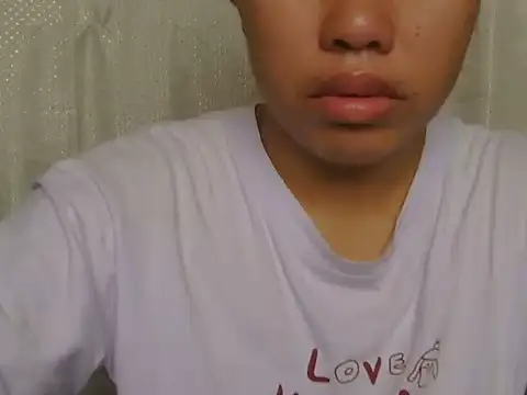 ChubbyButty