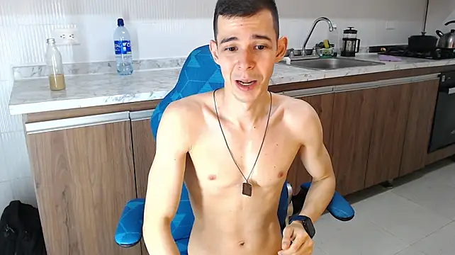 Brandon_Wolf