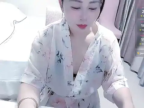 Xiaoxiao-8888