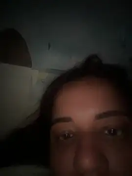 julianabfgsilvaa80
