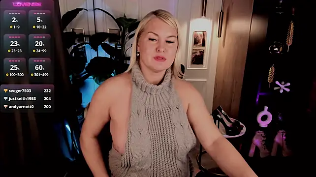 YolandaKiss