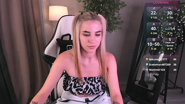 emy__angel