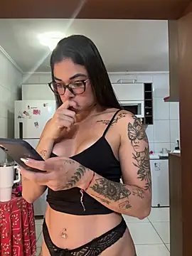 Bubuzinhaa10