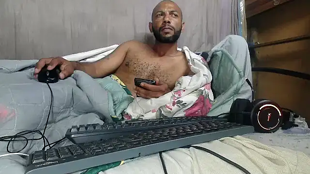 Camodick