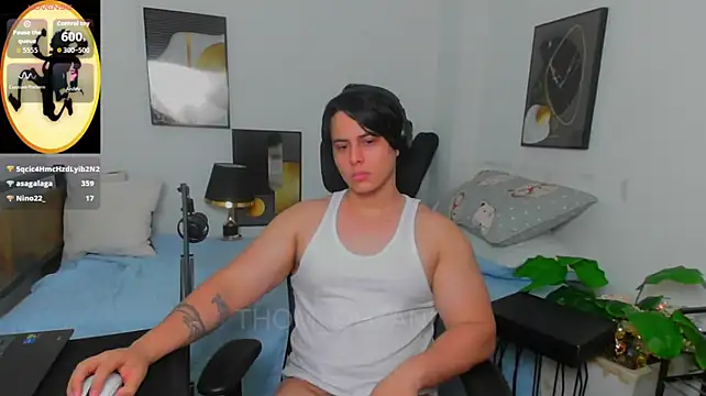 Thom_Ohtani