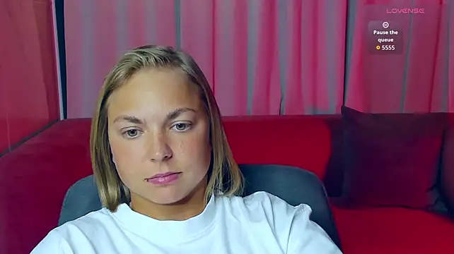 TataArdent live cam on StripChat
