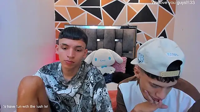 Juan_Nd_Steven