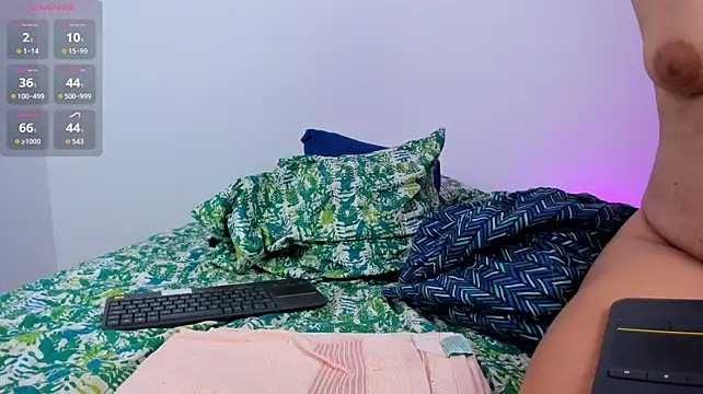 Brianna_Angelina