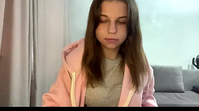 HwaTrippel live cam on StripChat