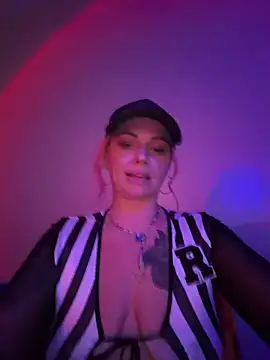 MarlaFknSinger