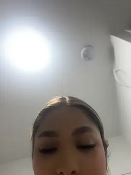Kendall__evanss