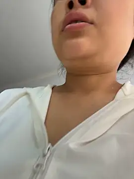 Lajiao-55 live sex cam