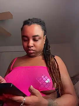 Reecieofficial