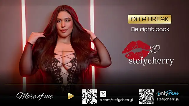 stefycherry (F young) - 🔥MISSIONARY FUCK 🔥