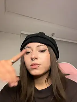 prettyamber (F teen) - #affordable-cam2cam #ahegao #best #best-teens #big-clit #brunettes #brunettes-petite #brunettes-teens #cam2cam #camel-toe #cheapest-privates #cheapest-privates-best #cheapest-privates-latin #cheapest-privates-teens #cock-rating #colombian #colombian-petite #colombian-teens #cowgirl #deepthroat #deepthroat-teens #dildo-or-vibrator #dildo-or-vibrator-deepthroat #dildo-or-vibrator-teens #dirty-talk #doggy-style #erotic-dance #facesitting #fingering #fingering-latin #fingering-teens #foot-fetish #foot-fetish-teens #footjob #hairy #hairy-teens #handjob #handjob-teens #handy #hd #heels #interactive-toys #interactive-toys-teens #jeans #jerk-off-instruction #latin #latin-deepthroat #latin-doggy-style #latin-foot-fetish #latin-hairy #latin-masturbation #latin-teens #lovense #massage #masturbation #masturbation-teens #mobile #mobile-teens #nipple-toys #petite #petite-latin #petite-teens #pov #recordable-privates #recordable-privates-teens #recordable-publics #role-play #role-play-teens #sex-toys #sexting #short-hair #small-audience #small-tits #small-tits-latin #small-tits-teens #spanish-speaking #spanking #sport-gear #striptease #striptease-latin #striptease-teens #student #teens #titty-fuck #topless #topless-latin #topless-teens #upskirt #upskirt-teens