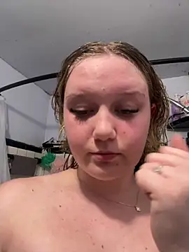 itssmequinn (F teen) - Last tippers choice