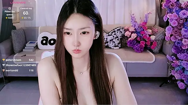 Sweet_Ting