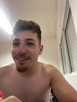 Agrocat07 live sex cam