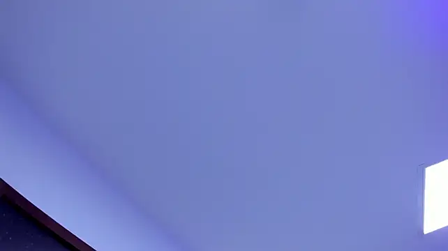 megan_woll