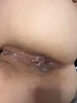 alaia_princess