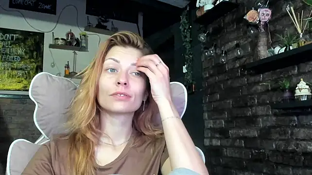 karo123421