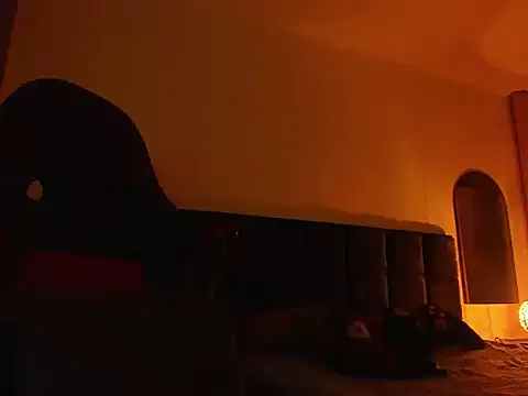 Alexander_Martines live cam preview