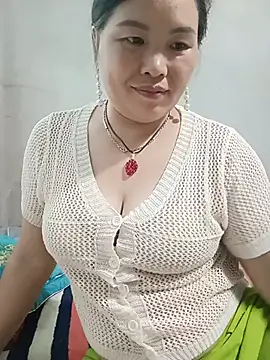 nana_nana99