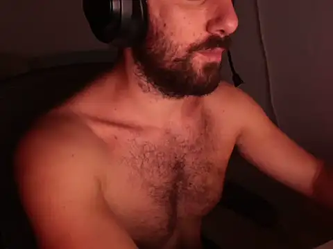 bigdaddy1223 live cam preview