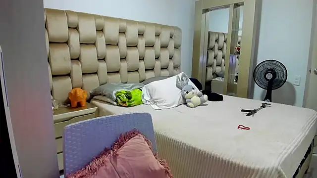 alaskmiller1 live cam preview