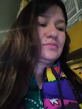 Bathory777 webcam
