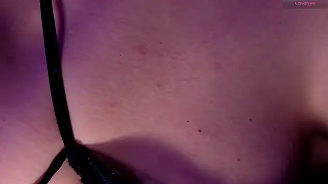 mandi4pole_ (F young) - #ahegao #anal #anal-toys #best #big-clit #blowjob #cam2cam #camel-toe #cock-rating #colombian #corset #cowgirl #dildo-or-vibrator #dirty-talk #doggy-style #editorial-choice #erotic-dance #fingering #foot-fetish #footjob #gagging #hairy #handjob #handy #hd #heels #interactive-toys #jerk-off-instruction #kissing #latex #leather #masturbation #middle-priced-privates #nipple-toys #nylon #oil-show #orgasm #piercings #pov #recordable-privates #recordable-publics #role-play #sex-toys #sexting #shaven #small-tits #smoking #spanish-speaking #spanking #squirt #striptease #tattoos #titty-fuck #trimmed #twerk #upskirt #vr #yoga #ahegao #anal #anal-doggy-style #anal-fingering #anal-masturbation #anal-petite #anal-toys #anal-white #anal-young #best #best-young #big-clit #blowjob #blowjob-ahegao #brunettes #brunettes-blowjob #brunettes-petite #brunettes-young #cam2cam #camel-toe #cock-rating #colombian #colombian-petite #colombian-young #corset #cowgirl #dildo-or-vibrator #dildo-or-vibrator-anal #dildo-or-vibrator-young #dirty-talk #doggy-style #editorial-choice #erotic-dance #fingering #fingering-white #fingering-young #flashing #foot-fetish #footjob #gagging #hairy #hairy-young #handjob #handy #hd #heels #interactive-toys #interactive-toys-young #jerk-off-instruction #latex #leather #lovense #masturbation #middle-priced-privates #middle-priced-privates-best #middle-priced-privates-white #middle-priced-privates-young #moderately-priced-cam2cam #nipple-toys #nylon #oil-show #orgasm #petite #petite-white #petite-young #piercings #piercings-white #piercings-young #pov #recordable-privates #recordable-privates-young #recordable-publics #role-play #role-play-young #romantic #romantic-white #romantic-young #sex-toys #sexting #shaven #short-hair #small-audience #small-tits #small-tits-white #small-tits-young #smoking #spanish-speaking #spanking #squirt #squirt-white #squirt-young #striptease #striptease-white #striptease-young #tattoos #tattoos-white #tattoos-young #titty-fuck #trimmed #trimmed-white #trimmed-young #twerk #twerk-white #twerk-young #upskirt #vr #white #white-young #yoga #yoga-young #young