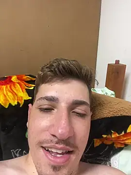Agrocat07 live sex cam