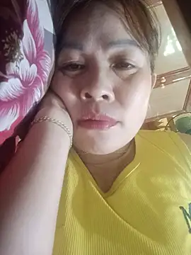 cumgirl1