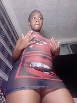 catladyxx23