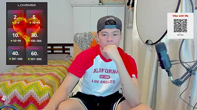 clarkdangerous