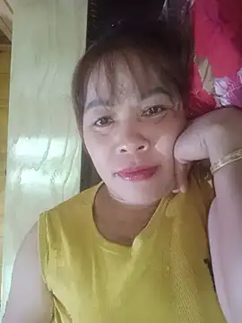 cumgirl1 webcam stripchat model stream image
