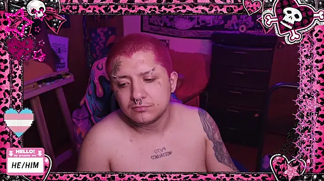 masterkevinftm webcam