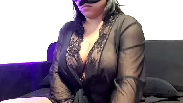 Blzsugar