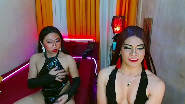 02SweetyBabes