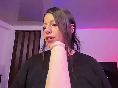 nataliasweet98